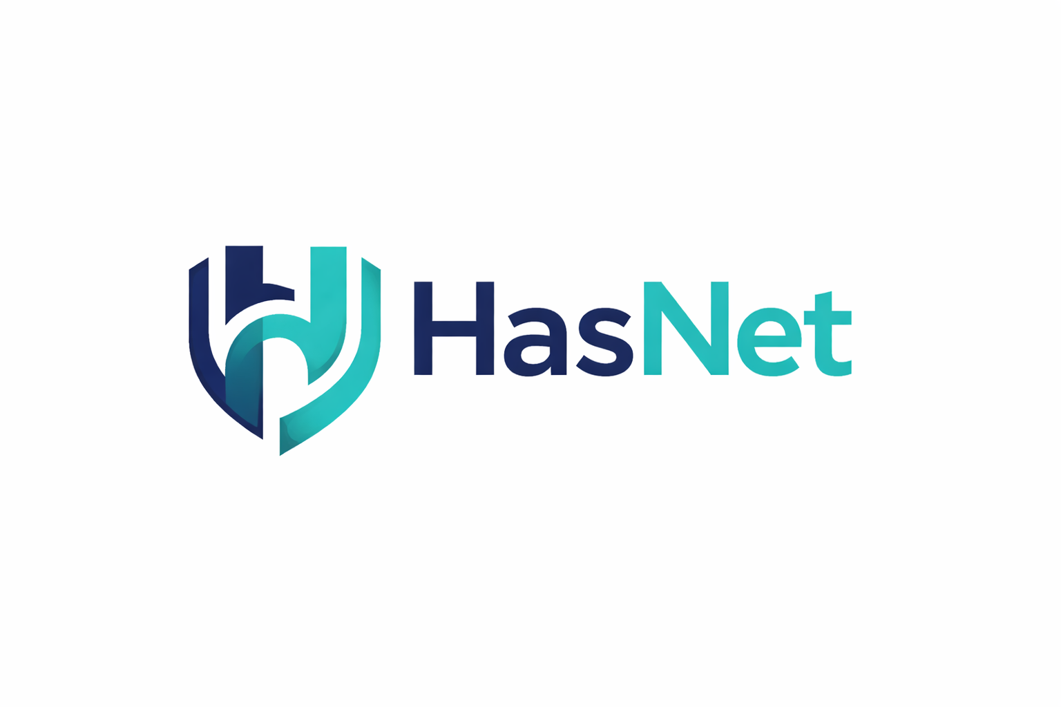 Horladata Logo